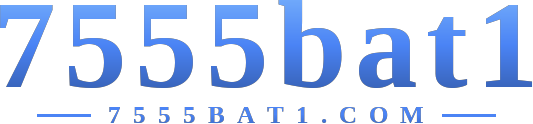 7555bat1 logo